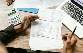 Top Tax Planning Strategies for Tanzanian Businesses